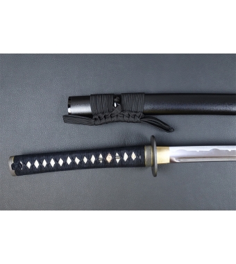 JIDAI KOSHIRAE 2,35 modelo 46