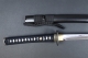 JIDAI KOSHIRAE 2,35 modelo 46