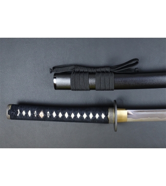JIDAI KOSHIRAE 2,35 model 46
