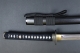 JIDAI KOSHIRAE 2,35 modelo 46