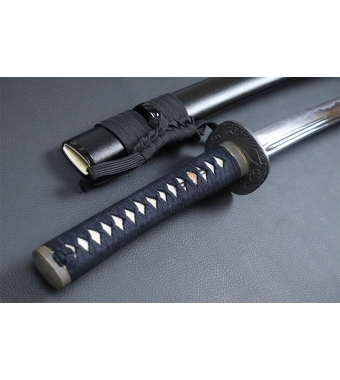 JIDAI KOSHIRAE 2,35 model 46