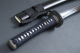 JIDAI KOSHIRAE 2,35 modelo 46