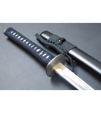 JIDAI KOSHIRAE 2,35 model 46