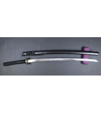 JIDAI KOSHIRAE 2,40 model 72