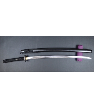 JIDAI KOSHIRAE 2,40 model 72