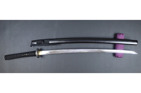 JIDAI KOSHIRAE 2,40 modelo 72
