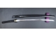 JIDAI KOSHIRAE 2,40 modelo 72