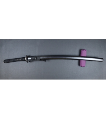 JIDAI KOSHIRAE 2,40 modelo 72