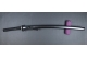 JIDAI KOSHIRAE 2,40 modelo 72