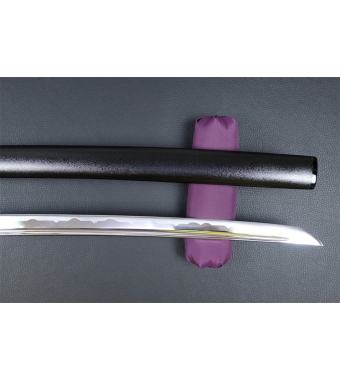 JIDAI KOSHIRAE 2,40 model 72