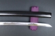 JIDAI KOSHIRAE 2,40 modelo 72