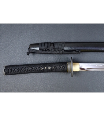 JIDAI KOSHIRAE 2,40 model 72