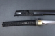 JIDAI KOSHIRAE 2,40 modelo 72