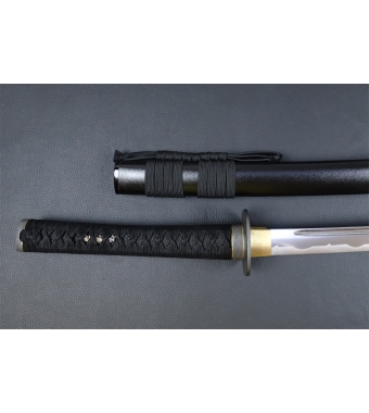 JIDAI KOSHIRAE 2,40 modelo 72