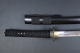 JIDAI KOSHIRAE 2,40 model 72