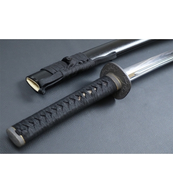 JIDAI KOSHIRAE 2,40 modelo 72