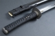 JIDAI KOSHIRAE 2,40 modelo 72