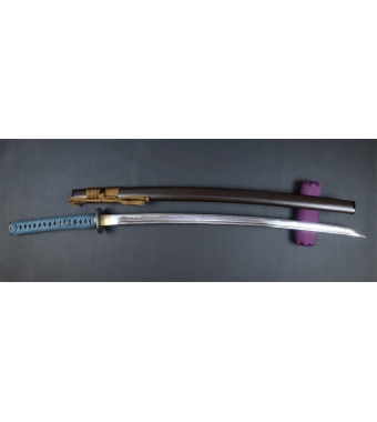 JIDAI KOSHIRAE 2,40 model 73