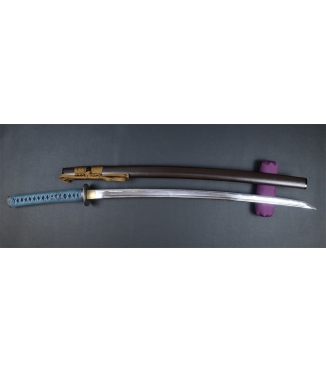JIDAI KOSHIRAE 2,40 model 73