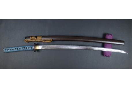 JIDAI KOSHIRAE 2,40 model 73
