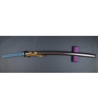 JIDAI KOSHIRAE 2,40 modelo 73