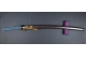 JIDAI KOSHIRAE 2,40 modelo 73