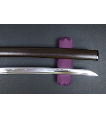 JIDAI KOSHIRAE 2,40 modelo 73