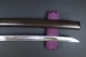 JIDAI KOSHIRAE 2,40 modelo 73