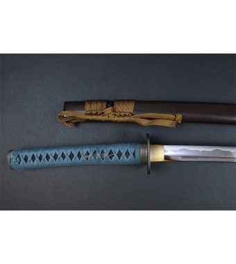 JIDAI KOSHIRAE 2,40 model 73