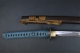 JIDAI KOSHIRAE 2,40 modelo 73
