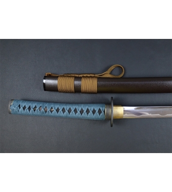JIDAI KOSHIRAE 2,40 modelo 73