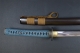JIDAI KOSHIRAE 2,40 modelo 73