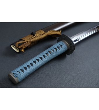 JIDAI KOSHIRAE 2,40 modelo 73