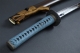 JIDAI KOSHIRAE 2,40 modelo 73