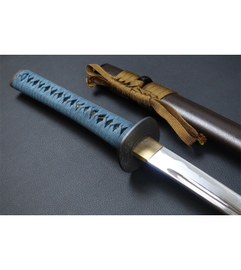 JIDAI KOSHIRAE 2,40 modelo 73