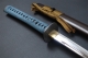 JIDAI KOSHIRAE 2,40 model 73
