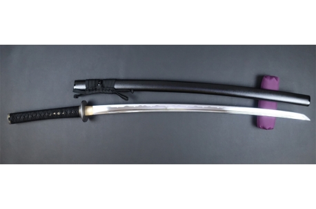 JIDAI KOSHIRAE 2,45 modelo 86