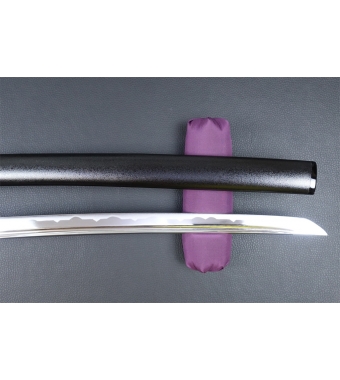 JIDAI KOSHIRAE 2,45 modelo 86
