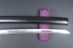 JIDAI KOSHIRAE 2,45 modelo 86