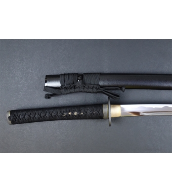 JIDAI KOSHIRAE 2,45 modelo 86