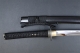 JIDAI KOSHIRAE 2,45 modelo 86