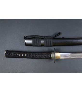 JIDAI KOSHIRAE 2,45 modelo 86