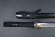 JIDAI KOSHIRAE 2,45 modelo 86