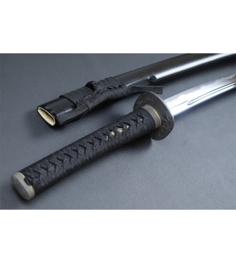 JIDAI KOSHIRAE 2,45 model 86