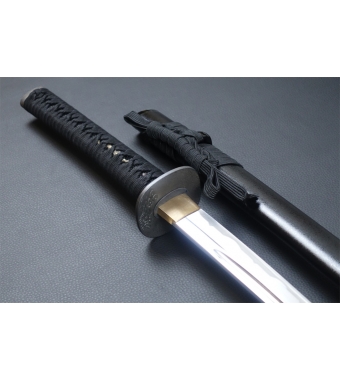 JIDAI KOSHIRAE 2,45 modelo 86