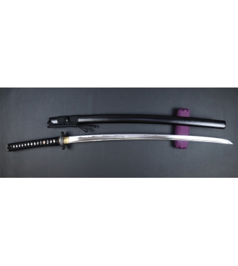 JIDAI KOSHIRAE 2,45 modelo 87