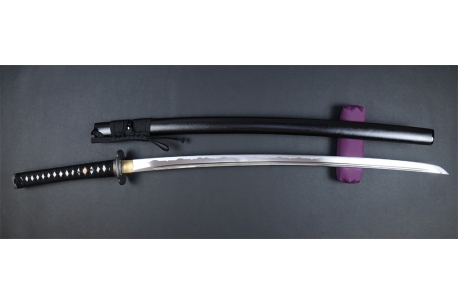 JIDAI KOSHIRAE 2,45 model 87