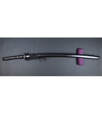 JIDAI KOSHIRAE 2,45 modelo 87