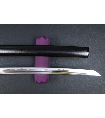 JIDAI KOSHIRAE 2,45 modelo 87