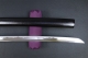 JIDAI KOSHIRAE 2,45 modelo 87